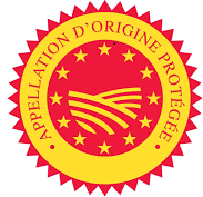 Logotype - AOP Logotype - AOP